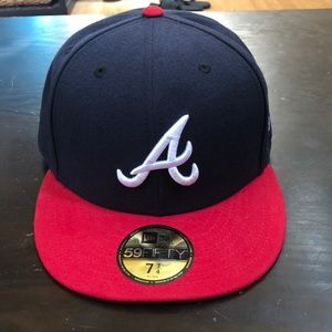 Worn once still in perfect condition